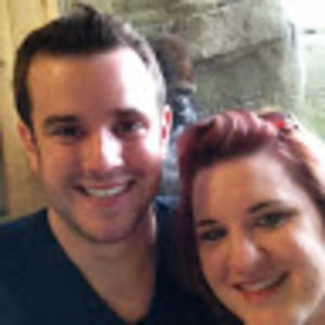 Meet your Posher, Devin